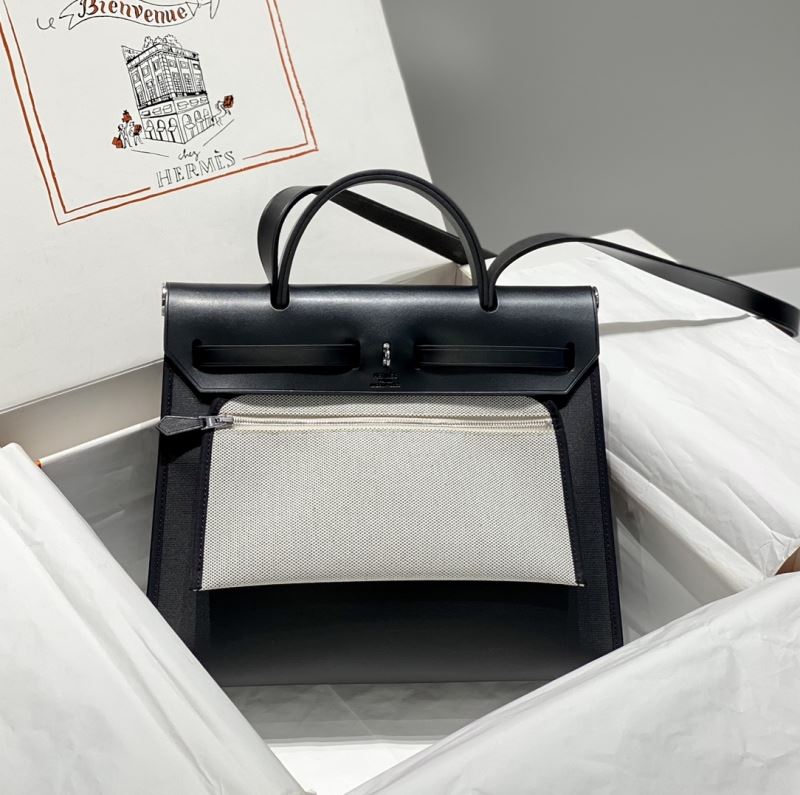 Hermes Herbag Bags